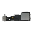 OnePlus 5 Loudspeaker OEM-Equivalent