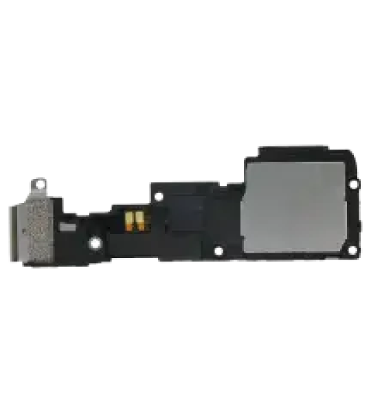 OnePlus 5 Loudspeaker OEM-Equivalent