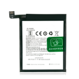OnePlus 5 / 5T Battery (BLP637) OEM-Equivalent