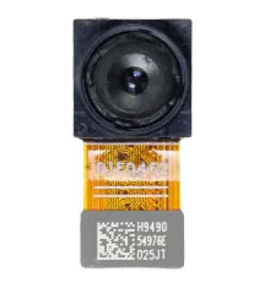 OnePlus 5T Front Camera OEM-Equivalent