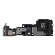 OnePlus 5T Loudspeaker OEM-Equivalent