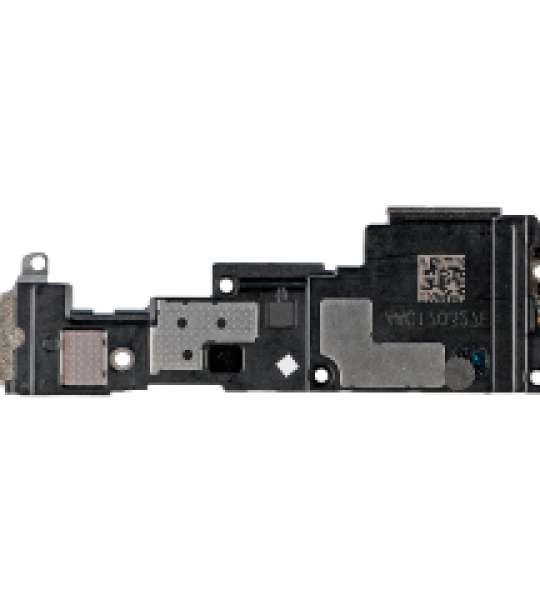 OnePlus 5T Loudspeaker OEM-Equivalent