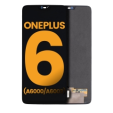 OnePlus 6 Display (No Frame) Refurbished