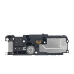OnePlus 6 Loudspeaker OEM-Equivalent