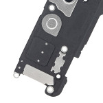 OnePlus 6 Loudspeaker OEM-Equivalent