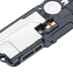 OnePlus 6 Loudspeaker OEM-Equivalent