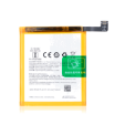 OnePlus 6 Battery (BLP657) OEM-Equivalent