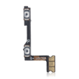 OnePlus 6 Volume Button Flex OEM-Equivalent
