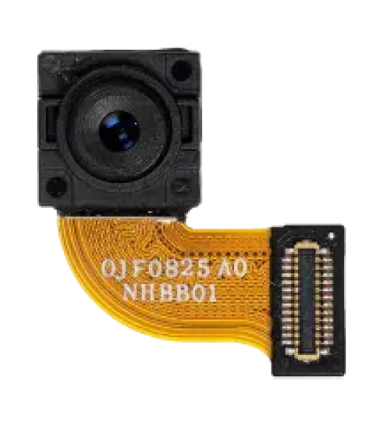 OnePlus 6 Front Camera OEM-Equivalent