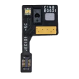 OnePlus 6 Light Sensor Flex OEM-Equivalent