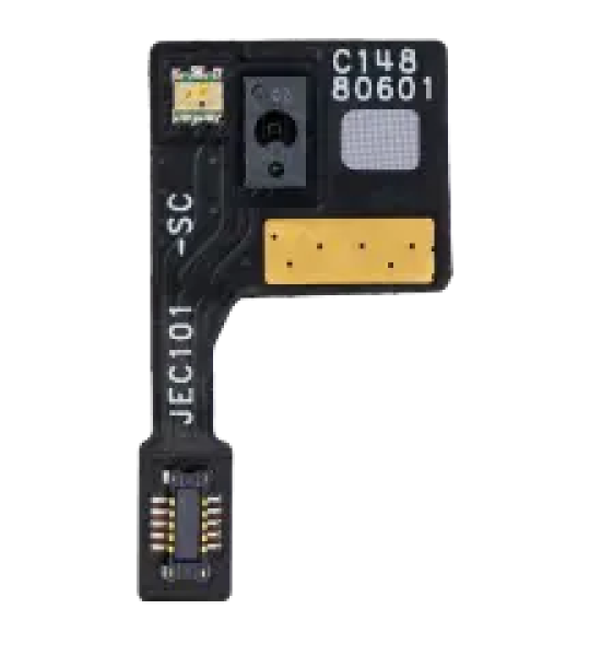 OnePlus 6 Light Sensor Flex OEM-Equivalent