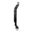 OnePlus 6 Charging Port Flex OEM-Equivalent