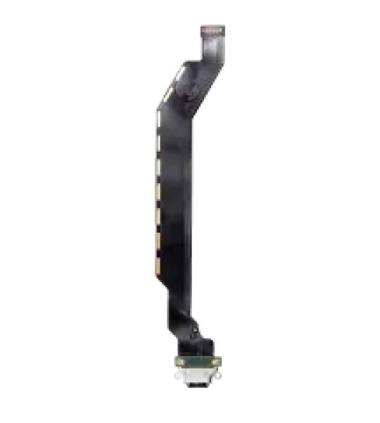 OnePlus 6 Charging Port Flex OEM-Equivalent