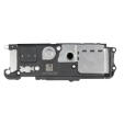 OnePlus 6 Loudspeaker OEM-Equivalent