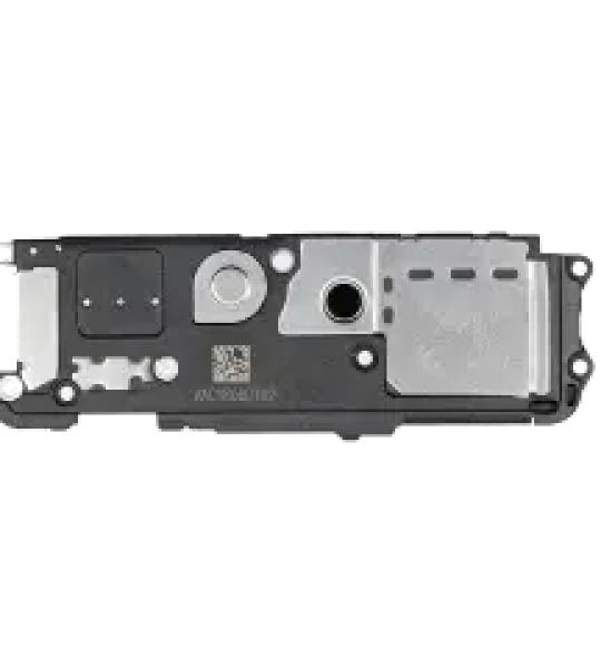 OnePlus 6 Loudspeaker OEM-Equivalent
