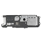 OnePlus 6 Loudspeaker OEM-Equivalent