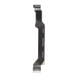 OnePlus 6T LCD Flex OEM-Equivalent