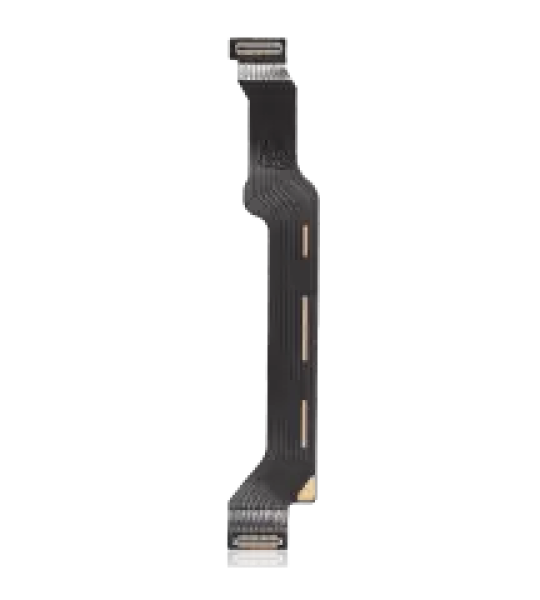 OnePlus 6T LCD Flex OEM-Equivalent