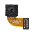 OnePlus 6T Front Camera OEM-Equivalent