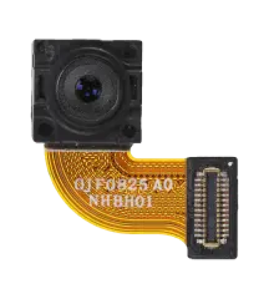 OnePlus 6T Front Camera OEM-Equivalent