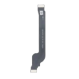 OnePlus 6T Mainboard Flex OEM-Equivalent
