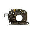 OnePlus 6 Sub Board OEM-Equivalent