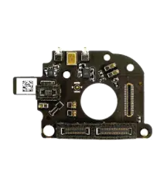 OnePlus 6 Sub Board OEM-Equivalent