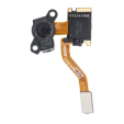 OnePlus 6T Fingerprint Scanner OEM-Equivalent
