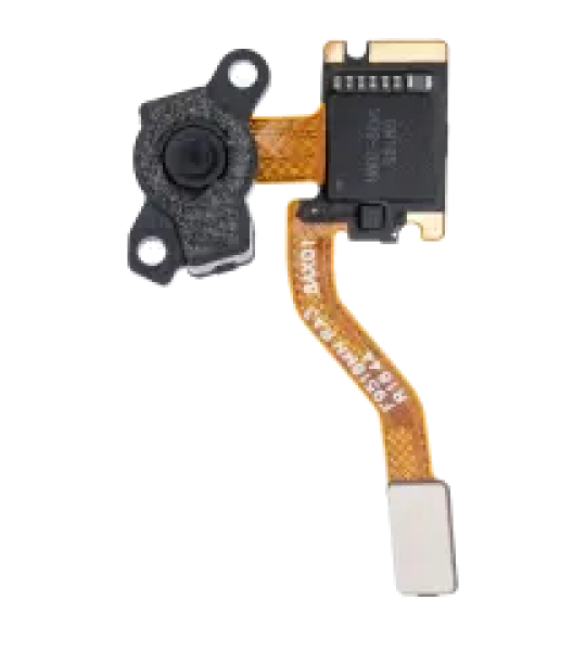 OnePlus 6T Fingerprint Scanner OEM-Equivalent