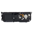 OnePlus 6T Loudspeaker OEM-Equivalent
