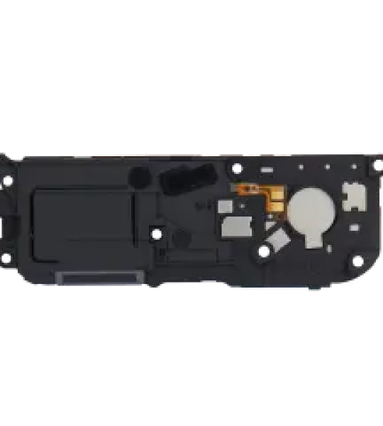 OnePlus 6T Loudspeaker OEM-Equivalent