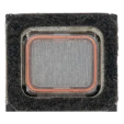 OnePlus 6T Ear Speaker OEM-Equivalent