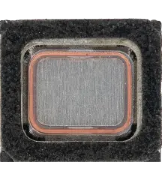 OnePlus 6T Ear Speaker OEM-Equivalent
