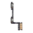 OnePlus 6T Volume Button Flex OEM-Equivalent