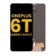 OnePlus 6T Display (No Frame) Refurbished
