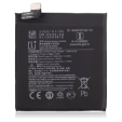 OnePlus 7 Pro Battery (BLP699) OEM-Equivalent