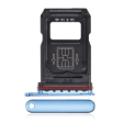 OnePlus 7 Pro Sim Tray - Nebula Blue OEM-Equivalent