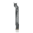 OnePlus 7 Pro LCD Flex OEM-Equivalent