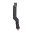 OnePlus 7 Pro Charging Flex OEM-Equivalent
