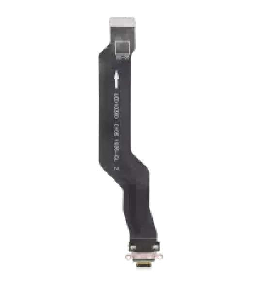 OnePlus 7 Pro Charging Flex OEM-Equivalent