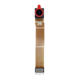 OnePlus 7 Pro Front Camera OEM-Equivalent