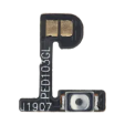 OnePlus 7 Pro Power Button Flex OEM-Equivalent