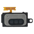 OnePlus 7 Pro Ear Speaker OEM-Equivalent
