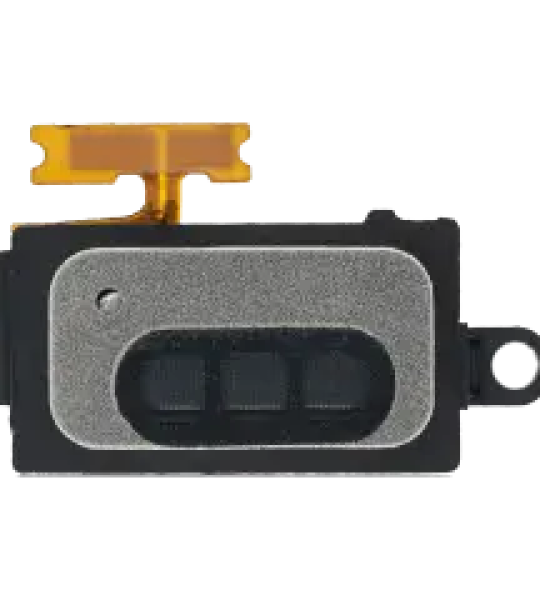 OnePlus 7 Pro Ear Speaker OEM-Equivalent