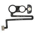 OnePlus 7 Pro Flashlight Flex OEM-Equivalent