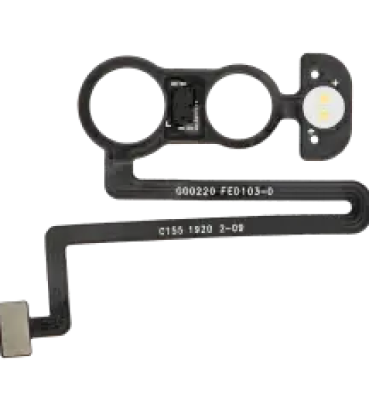 OnePlus 7 Pro Flashlight Flex OEM-Equivalent