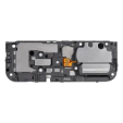 OnePlus 7 Pro Loudspeaker OEM-Equivalent