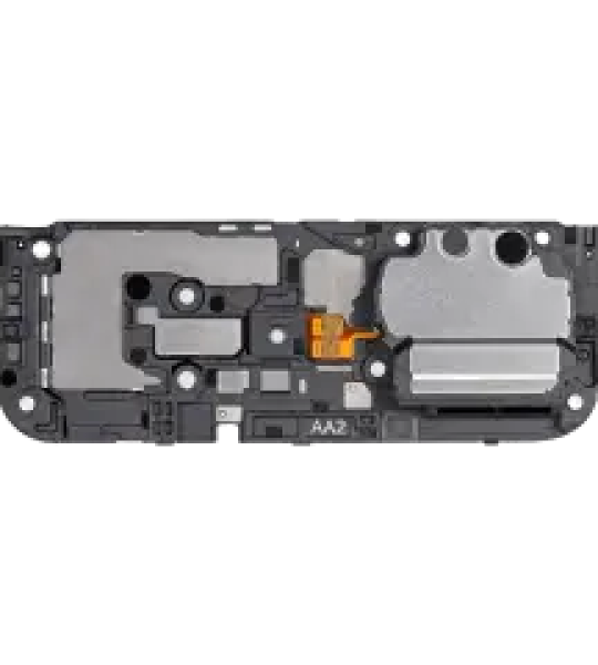 OnePlus 7 Pro Loudspeaker OEM-Equivalent