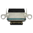 OnePlus 7 Pro Charging Port (Soldering Required) OEM-Equivalent