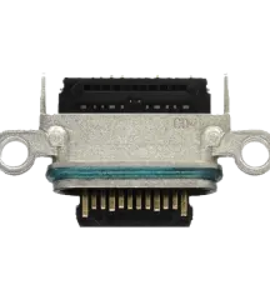 OnePlus 7 Pro Charging Port (Soldering Required) OEM-Equivalent